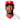 Jean Segura